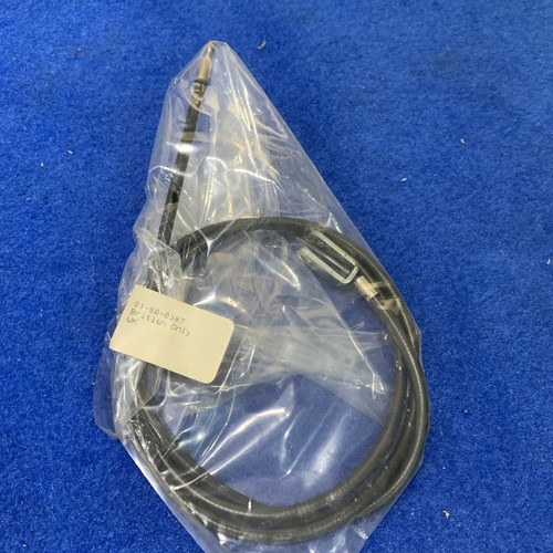 Triumph pre unit t100 t110 - pre,