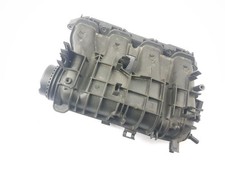 2017 ON MK1 VOLKSWAGEN T-ROC