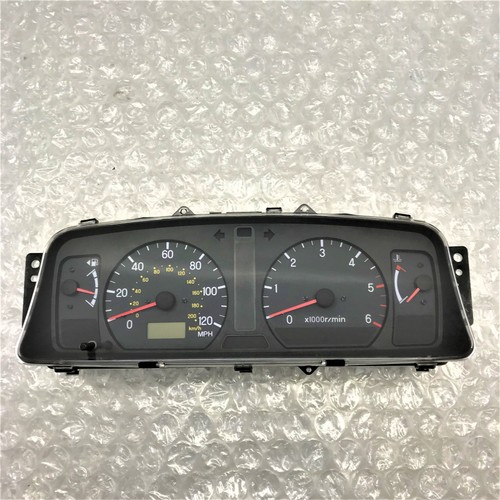 Speedometer speedo clocks - speedometer,