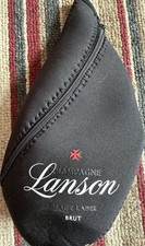Lanson Champagne 750ml Bottle