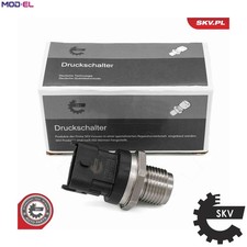 SENSOR FUEL PRESSURE 17SKV055
