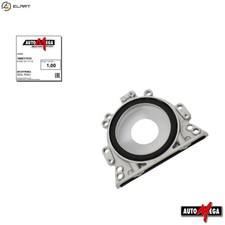 SHAFT SEAL CRANKSHAFT