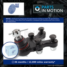 Ball Joint fits MITSUBISHI