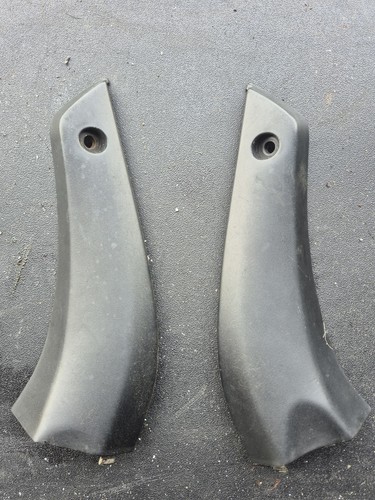 Honda cbr600f 1995 1998 - cbr600f, 1995-1998