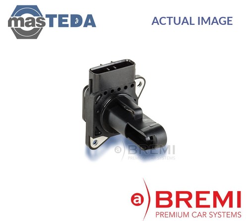30119 air mass sensor flow - air,