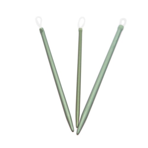 Lots aluminium alloy - aluminium,