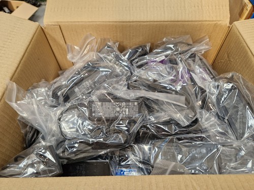 Job lot 50x - lot, tip