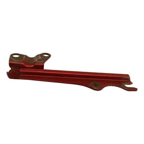 Mazda mx5 bonnet hinge - mazda,