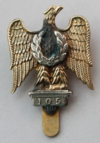 British army 1st royal - british, army,