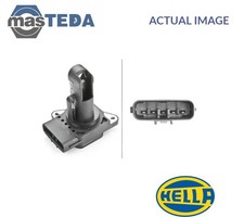 8ET 009 142-891 AIR MASS