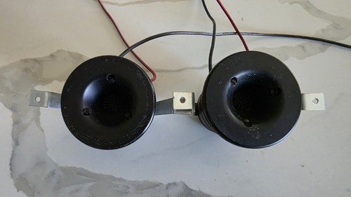 Jensen r104 302s - -, rp