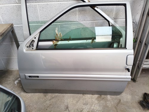 Citroen saxo door 2door - saxo, ns