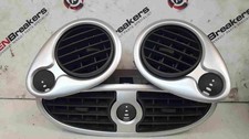 Renault Clio MK3 2005-2012