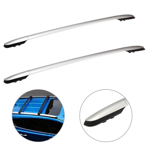 Roof rail for 2013 - roof,