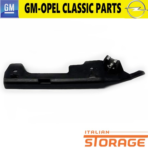 Opel astra coupe - astra, coupe'