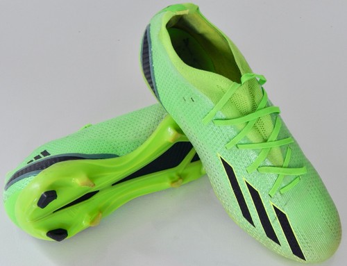 Adidas speedportal firm - adidas, speedportal.2