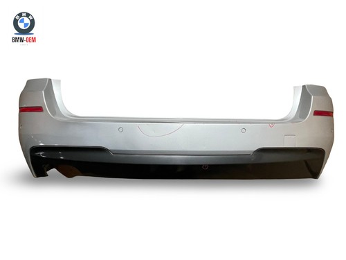 Bmw series f10 - series,