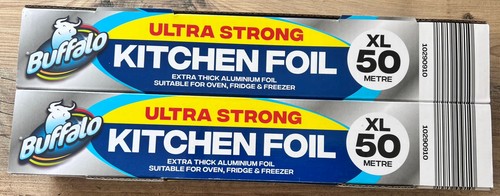 Buffalo ultra strong kitchen - buffalo,