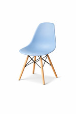 4 x EventPro Eames Style Chair