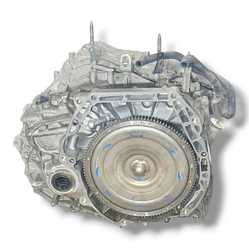 2017 2019 honda 4l fwd - 2.4l,