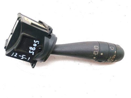 Rover windscreen wiper - rover,