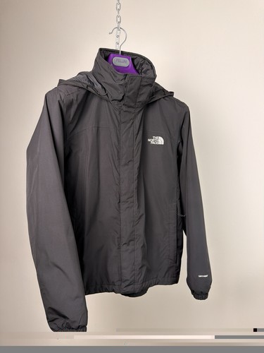 The north face - the,