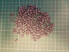 28mm wargames Atlantic Les