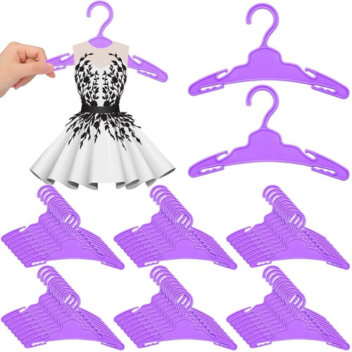Soulchen pcs purple doll - 50,