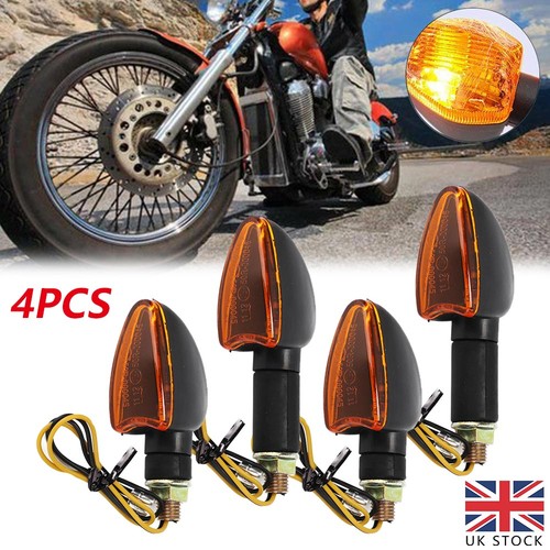 Black bulb indicators - bulb,