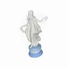 Wedgewood The Dancing Hours