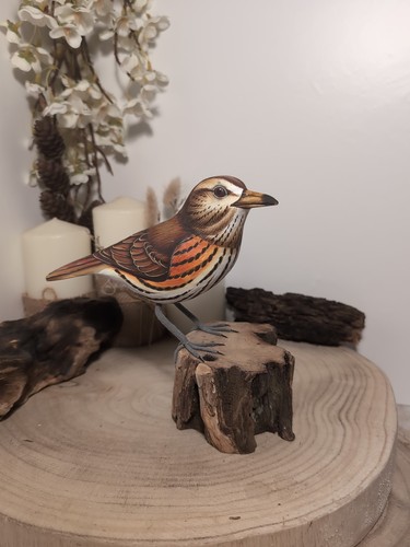 Fairtrade hand carved and - fairtrade,