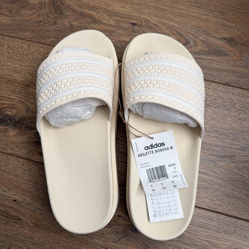 Adidas adilette bonega - adidas,