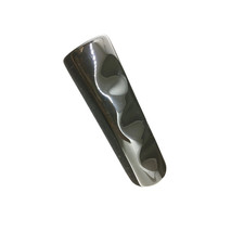 Handbrake handle grip - handbrake, for