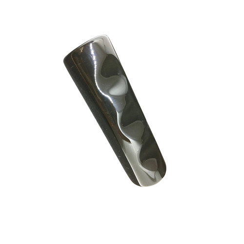 Handbrake handle grip for - handle,