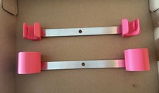 Ian Golds Akios Sealegs Tripod