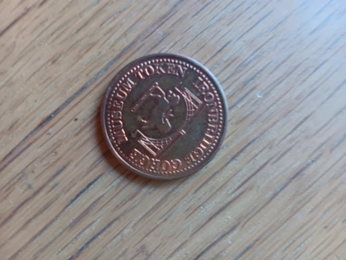 World coins collection uk - ,
