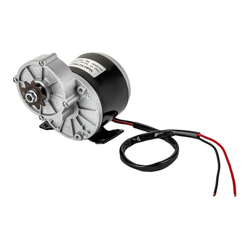 12v 250w gear - 250w,
