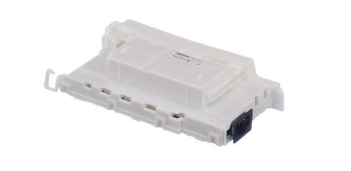 Genuine bosch dishwasher - bosch, power