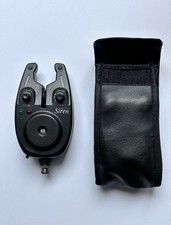 ProCarp Siren Fishing Bite Alarm