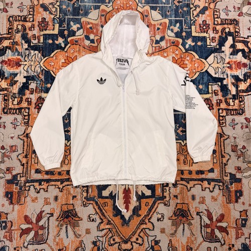 Yeezus tour yeezy season - tour,