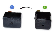 ACV31112 Renault (2007-13)