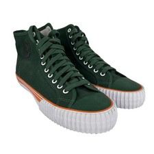 PF Flyers Shoes Mens Size 12