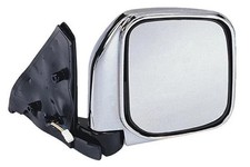 For Mitsubishi Shogun 92-95