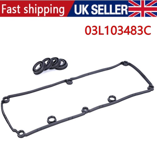 Rocker cover box - box, set
