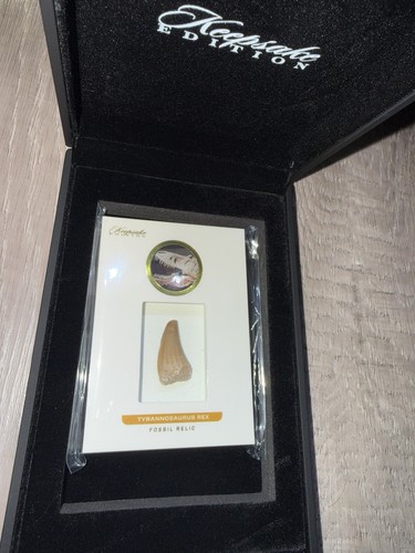 2023 super break keepsake - break,