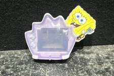 vintage McDonalds toy