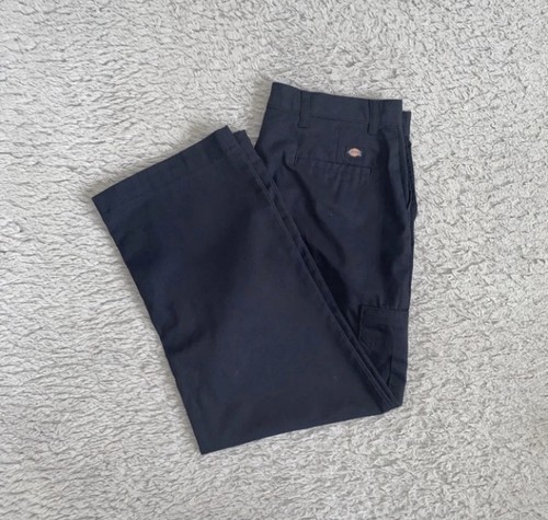 Dickies men w36 - dickies, men's