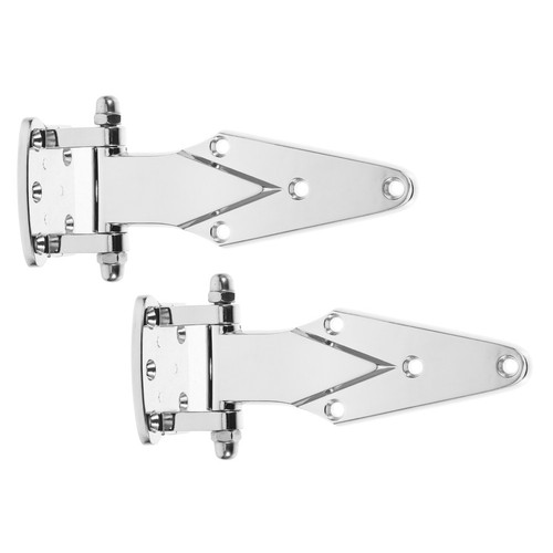 2pcs compact folding - compact,