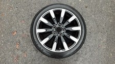 1x Genuine BMW Mini F55 F56