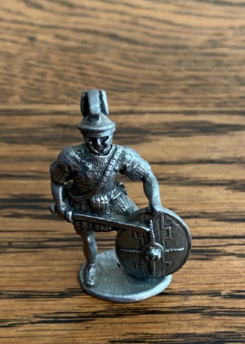 Westair heraldic knight - westair,